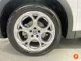 Alfa Romeo Tonale 1.6 DS Super FWD Blanc - thumbnail 13