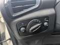 Ford EcoSport 1.0 EcoBoost Titanium | AIRCO | ALL-SEASON BANDEN Blanc - thumbnail 9
