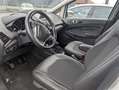 Ford EcoSport 1.0 EcoBoost Titanium | AIRCO | ALL-SEASON BANDEN Blanc - thumbnail 7