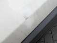 Ford EcoSport 1.0 EcoBoost Titanium | AIRCO | ALL-SEASON BANDEN Blanc - thumbnail 13