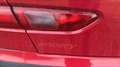 Alfa Romeo 156 2.0 16V Twin Spark Piros - thumbnail 12