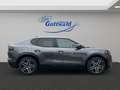 Ford Capri Premium AWD 79kWh AHK Wärmepumpe Pano F.-A. Gri - thumbnail 2