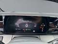Ford Capri Premium AWD 79kWh AHK Wärmepumpe Pano F.-A. Gri - thumbnail 13