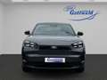Ford Capri Premium AWD 79kWh AHK Wärmepumpe Pano F.-A. Gri - thumbnail 5