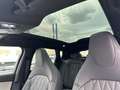 Ford Capri Premium AWD 79kWh AHK Wärmepumpe Pano F.-A. Grau - thumbnail 16