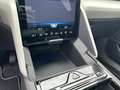 Ford Capri Premium AWD 79kWh AHK Wärmepumpe Pano F.-A. Gri - thumbnail 14