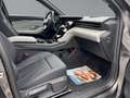 Ford Capri Premium AWD 79kWh AHK Wärmepumpe Pano F.-A. Gri - thumbnail 12