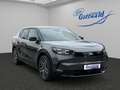 Ford Capri Premium AWD 79kWh AHK Wärmepumpe Pano F.-A. Gri - thumbnail 1