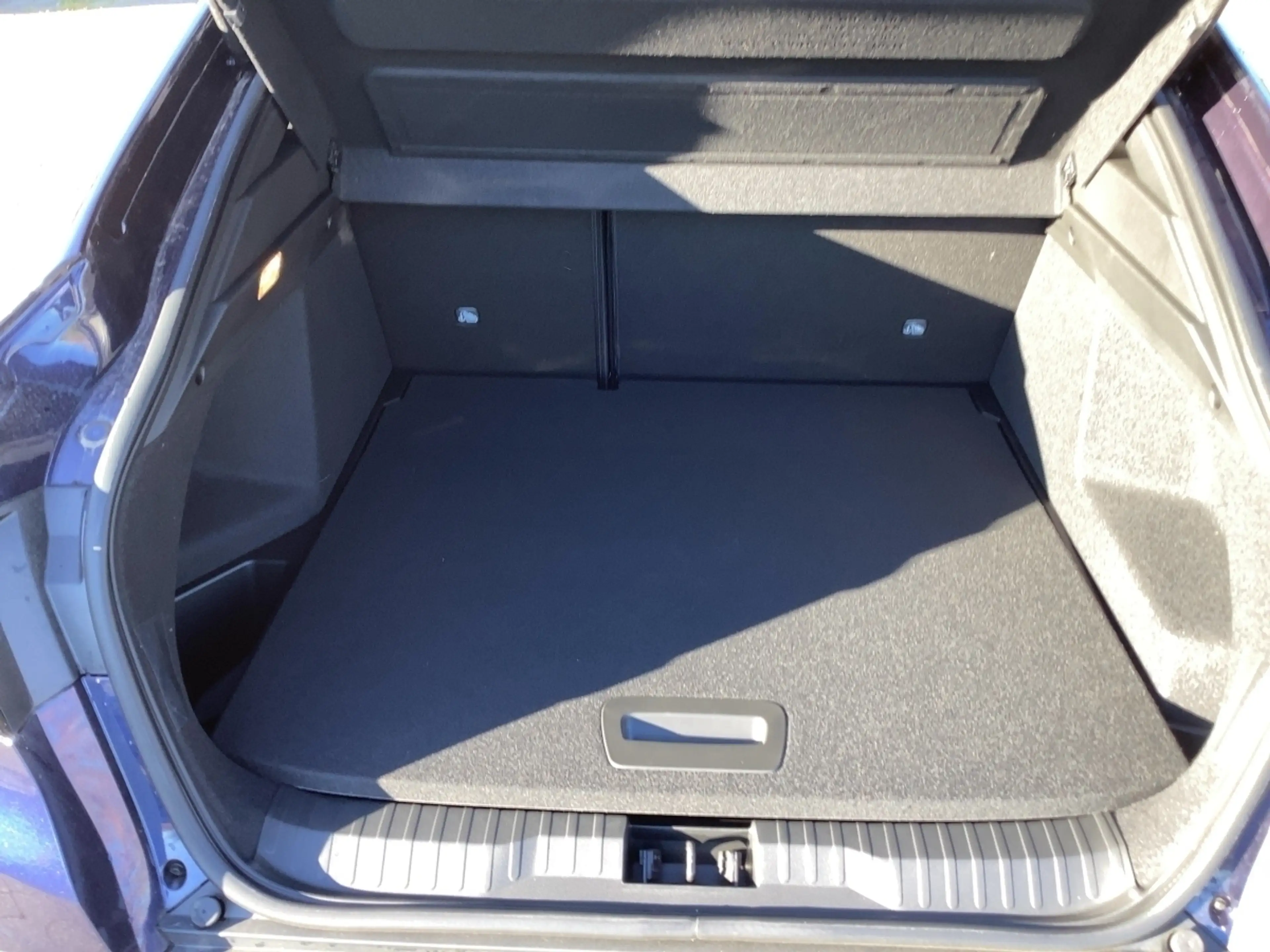 Renault Arkana TECHNO Mild Hybrid 140/WINTER/CITY/GJR — photo 2