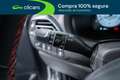 Hyundai i30 FB 1.0 TGDI N Line 100 Blanco - thumbnail 24