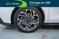 Hyundai i30 FB 1.0 TGDI N Line 100 Blanco - thumbnail 11