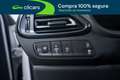 Hyundai i30 FB 1.0 TGDI N Line 100 Blanco - thumbnail 25