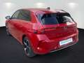 Opel Astra 1.6 Plugin Hybrid Elegance TOP-Ausstattung Rot - thumbnail 6