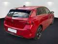 Opel Astra 1.6 Plugin Hybrid Elegance TOP-Ausstattung Rood - thumbnail 5