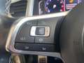 Volkswagen T-Roc T-Roc Cabriolet 1.5 tsi R-Line dsg Argent - thumbnail 25