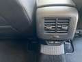 Volkswagen T-Roc T-Roc Cabriolet 1.5 tsi R-Line dsg Argent - thumbnail 17
