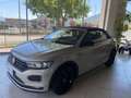 Volkswagen T-Roc T-Roc Cabriolet 1.5 tsi R-Line dsg Argent - thumbnail 8
