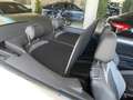 Volkswagen T-Roc T-Roc Cabriolet 1.5 tsi R-Line dsg Argent - thumbnail 12