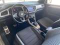Volkswagen T-Roc T-Roc Cabriolet 1.5 tsi R-Line dsg Argent - thumbnail 14
