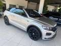 Volkswagen T-Roc T-Roc Cabriolet 1.5 tsi R-Line dsg Argent - thumbnail 3