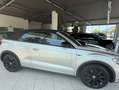 Volkswagen T-Roc T-Roc Cabriolet 1.5 tsi R-Line dsg Argent - thumbnail 10