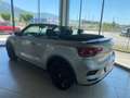 Volkswagen T-Roc T-Roc Cabriolet 1.5 tsi R-Line dsg Argent - thumbnail 6