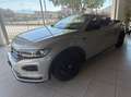 Volkswagen T-Roc T-Roc Cabriolet 1.5 tsi R-Line dsg Argent - thumbnail 9