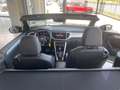 Volkswagen T-Roc T-Roc Cabriolet 1.5 tsi R-Line dsg Argent - thumbnail 16