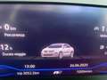 Volkswagen T-Roc T-Roc Cabriolet 1.5 tsi R-Line dsg Argent - thumbnail 22