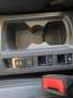 Volkswagen T-Roc T-Roc Cabriolet 1.5 tsi R-Line dsg Argent - thumbnail 23