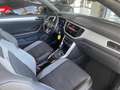 Volkswagen T-Roc T-Roc Cabriolet 1.5 tsi R-Line dsg Argent - thumbnail 15