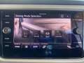 Volkswagen T-Roc T-Roc Cabriolet 1.5 tsi R-Line dsg Argent - thumbnail 18
