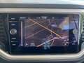 Volkswagen T-Roc T-Roc Cabriolet 1.5 tsi R-Line dsg Argent - thumbnail 19