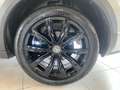 Volkswagen T-Roc T-Roc Cabriolet 1.5 tsi R-Line dsg Argent - thumbnail 13