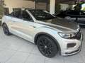 Volkswagen T-Roc T-Roc Cabriolet 1.5 tsi R-Line dsg Argent - thumbnail 11