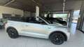 Volkswagen T-Roc T-Roc Cabriolet 1.5 tsi R-Line dsg Argent - thumbnail 7