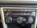 Volkswagen T-Roc T-Roc Cabriolet 1.5 tsi R-Line dsg Argent - thumbnail 21