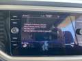 Volkswagen T-Roc T-Roc Cabriolet 1.5 tsi R-Line dsg Argent - thumbnail 20