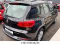 Volkswagen Tiguan Trend & Fun BMT Schwarz - thumbnail 4