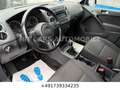 Volkswagen Tiguan Trend & Fun BMT Schwarz - thumbnail 6