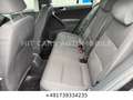 Volkswagen Tiguan Trend & Fun BMT Schwarz - thumbnail 13