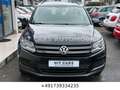Volkswagen Tiguan Trend & Fun BMT Schwarz - thumbnail 2