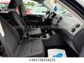 Volkswagen Tiguan Trend & Fun BMT Schwarz - thumbnail 11