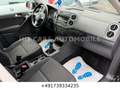 Volkswagen Tiguan Trend & Fun BMT Schwarz - thumbnail 10