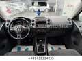 Volkswagen Tiguan Trend & Fun BMT Schwarz - thumbnail 9