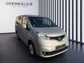 Nissan NV200 1.5DCI Evalia Tekna ZAHNRIEMEN NEU  7Sitzer Argent - thumbnail 14