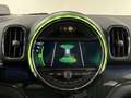 MINI Countryman C Cooper SE 136ch + 88ch Red Hot Chili ALL4 BVA Blauw - thumbnail 17