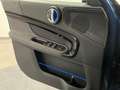 MINI Countryman C Cooper SE 136ch + 88ch Red Hot Chili ALL4 BVA Blauw - thumbnail 19