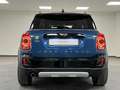 MINI Countryman C Cooper SE 136ch + 88ch Red Hot Chili ALL4 BVA Blauw - thumbnail 2