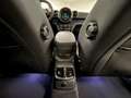 MINI Countryman C Cooper SE 136ch + 88ch Red Hot Chili ALL4 BVA Blauw - thumbnail 13